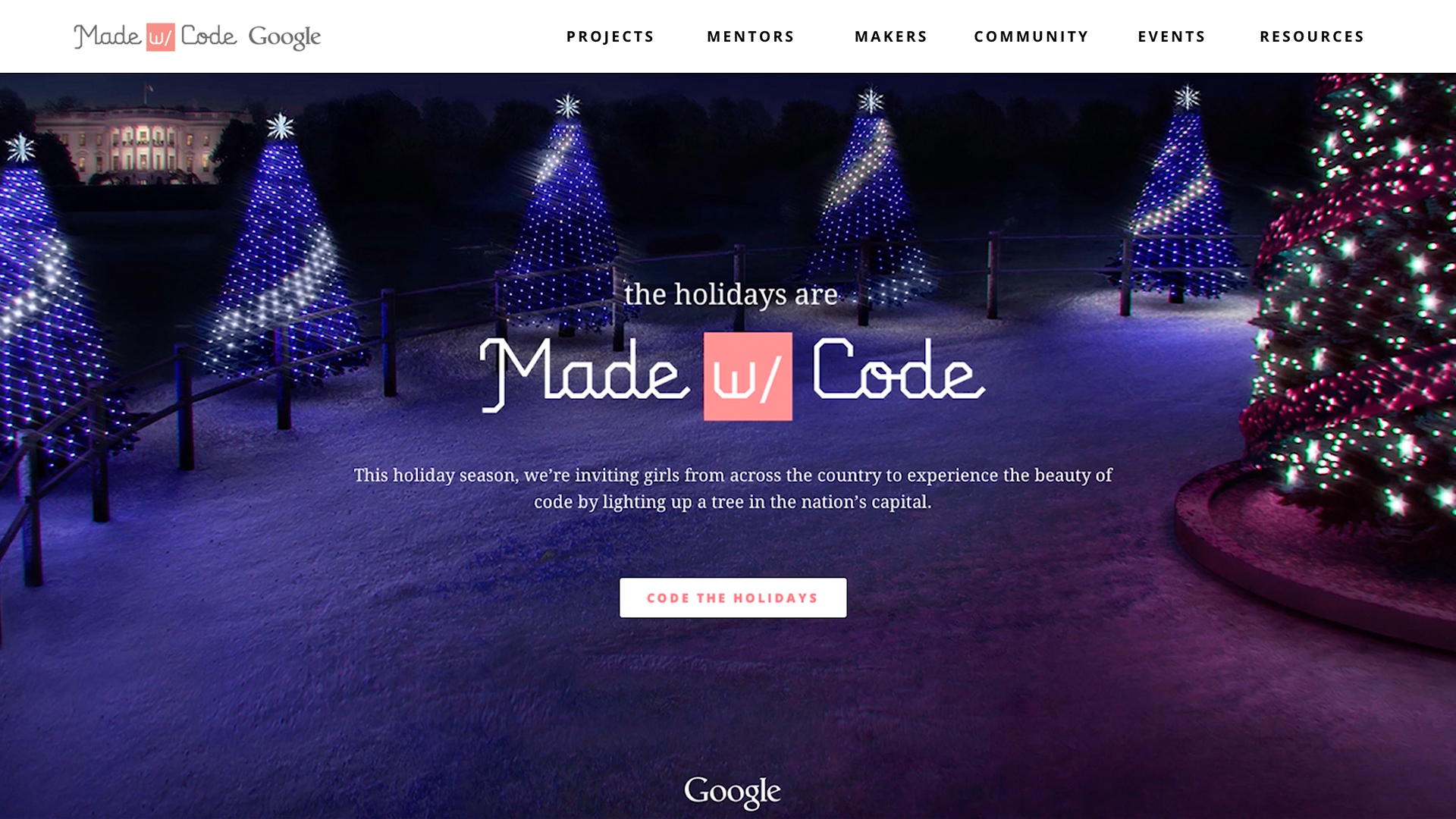 mwc_holiday_lights_website_1