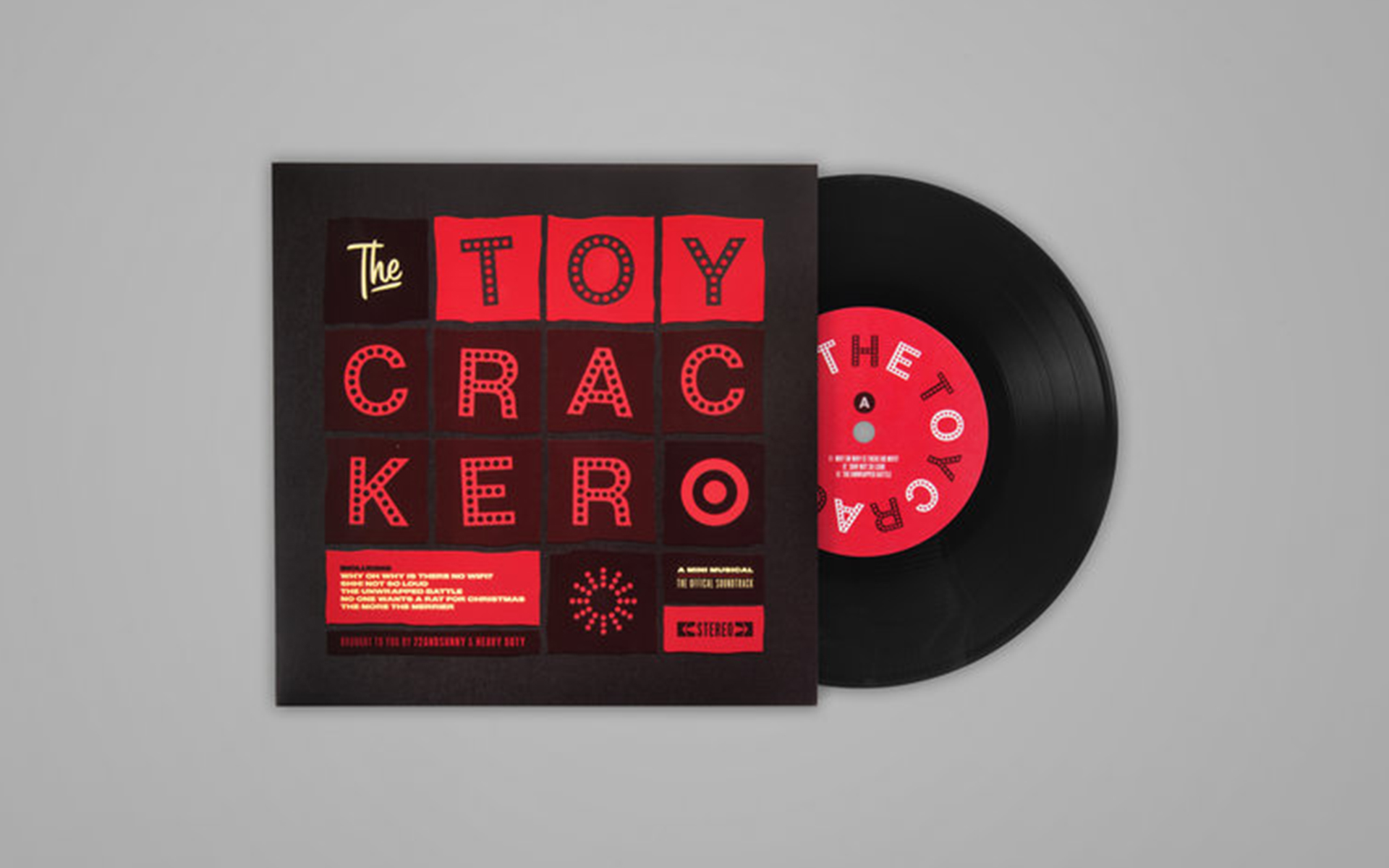 toycracker_record_1